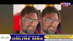 Jorabat এতিয়া কেৱল এটা সীমান্ত এলেকা নহয় । এইখন হৈ পৰিছে অবৈধ কেচিন’ৰ নতুন হটস্পট