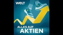 Das nächste Neobroker-Level – Trade-Republic-CEO verrät alles