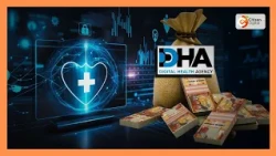 Digital Health Agency defends 2% SHA claims surcharge