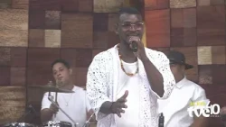 OGANZA GROUP IN THE TVE REVISTA STUDIO | 06/30/2026