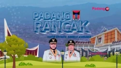 Parak Laweh Pulau Aia Nan XX Kembangkan Ekonomi Dan Pelestarian Seni Budaya