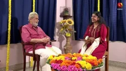 ഞാൻ ഓണസദ്യയും ബിരിയാണിയും കുറേശ്ശെ കഴിക്കും | Actor Madhu ,Chintha Jerome