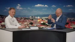 Aktualna Hrvatska 14.08.2026.
