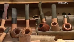 20260804 18 1051518 260620 KA Pipe Maker Mostviertel APA 1080