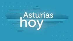 Asturias hoy 1ª edición, martes 30 de junio de 2026