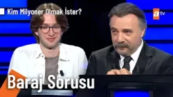 Mercanlar hangi canlı grubu içerisinde yer alırlar? - Kim Milyoner Olmak İster? 1242. Bölüm