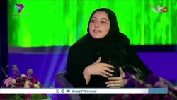 The Role of Omani Women in Engineering and Architecture Extends from Design to Founding Firms and...