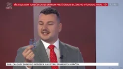 Komunálna kampaň vrcholí