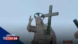 Vaticano, decretata la scomunica per i lefebvriani dopo le consacrazioni episcopali
