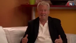 Våkn opp, Norge! 30.08.2026