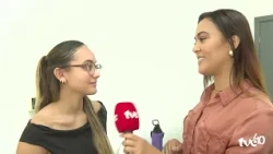 PROFESSIONAL TIP - GLOSSOPHOBIA: HOW TO OVERCOME THE FEAR OF PUBLIC SPEAKING | TVE NEWS 10/21/2026