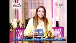 الباحث الإسلامي عمرو سرور يوضح الفرق بين العين والحسد