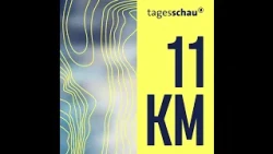 11KM ist ab morgen zurück - und es gibt Neuigkeiten!