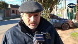 PEDRO ARISMENDI