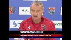 VLLAZNIA NDAJ EGNATIAS PËR 3 PIKË