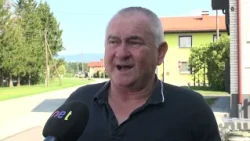 Regionalno, Kidričevo: Letina v Spodnjem Podravju močno okrnjena
