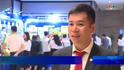 Upgrading the "Green Lane" to Expedite Investment Procedures