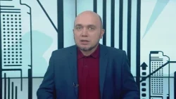 Где лучше работается? Рейтинг регионов по ситуации на рынке труда. В фокусе событий