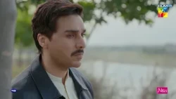 Beena Tum Kaha Chali Gayi...! Aap Ki Izzat #urwahocane  #AhsanKhan