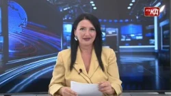 Novosti RTV KD 04.09.2026.