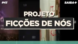 IDENTITY and EXPRESSION in AUDIOVISUAL - Saiba Mais #43