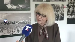 Prilog   RTVKV   Saveti nutricioniste za vrele letnje dane