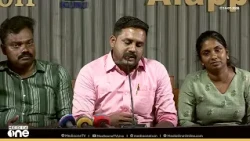 'രാഹുൽ മാങ്കൂട്ടത്തിലിന്റെ നിലവാരത്തിലേക്ക് ജി.സുധാകരൻ താഴരുത്, വിവരക്കേടിന് മറുപടി പറയാൻ DYFIയില്ല'