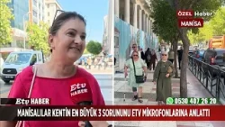 Etv Main News | August 7, 2026