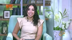 Sabah ME | Press Review Segment with Mirna Sabet, Managing Editor of El-Horreya News