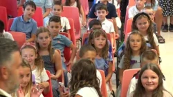 VIJESTI 08.09.2026.