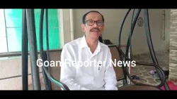 Goan Reporter : All options will be taken to get together all on Alliance says GPCC President Girish