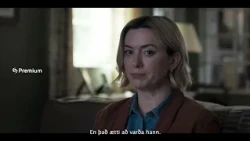 Gone í BritTV