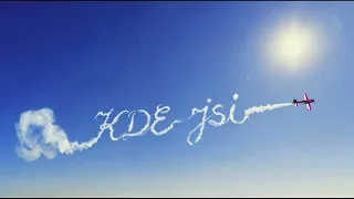 Kdo ji konečně najde? Jsi to ty? I Superstar I Nova