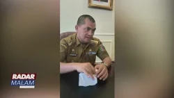 Pro Kontra Desil, Penghasilan Rp3 Juta Kaya Raya