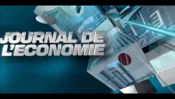 ECONOMIC NEWS REPORT FOR JULY 07, 2026