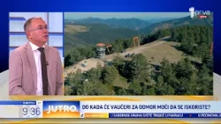 Do kada će građani moći da iskoriste vaučere za odmor u Srbiji?- JUTRO