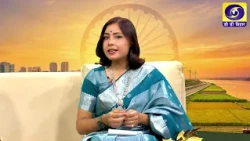 Sarokar, Freedom Struggle and Bihar