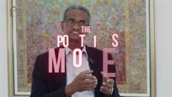 Episode 4: Road to the Republic - The Point Lisas Model