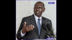 BOGGA RASMIGA AH EE MADAXWEYNAHA DALKA KIINIYA EE INTARNAYTKA OO LA JABSADAY.