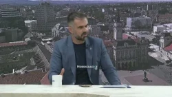 "IMA POSLA ZA SVE" Mićin: Novi Sad ima rekordnu zaposlenost, više od 50.000 ljudi dobilo posao