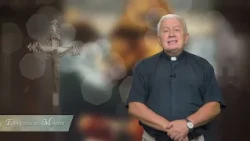 SBTV - EVANGELIČKE MINUTE - 04.09.2026.