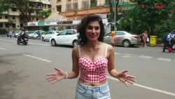 Places To Visit In Mumbai | Top 20 Iconic Places You Must Visit | Mumbai Travel Guide 2026 | 9XM