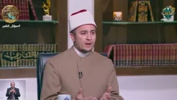 Is Praising at the Shrines of the Righteous Halal or Haram?🕌