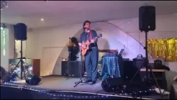 50º Aniversário do Restaurante Grelha - Amarante (Parte 4)