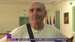 Potpisano 17 ugovora za sufinansiranje mera energetske efikasnosti u Sremskim Karlovcima