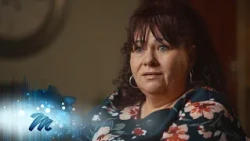 A hopeful mother's worst nightmare – Bad Behaviour | S1 | E1 | M-Net
