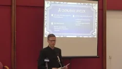 A 180 éves csongrádi Kossuth-levelek - 2026. 09. 30.