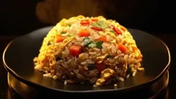 Advertisement : Panchamrutha