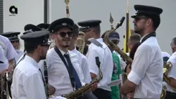 38th Águeda Band Union Festival
