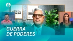 Disputa de poder entre ministros do STF expõe tensões dentro da Corte | TJ Aparecida